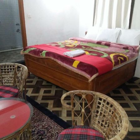 Nirala Guest House Darjeeling  Exterior foto